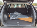 Thumbnail image of 2025 Hyundai TUCSON Hybrid at Coastal Hyundai
