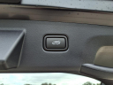 Thumbnail image of 2025 Hyundai TUCSON Hybrid at Coastal Hyundai