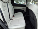 Thumbnail image of 2025 Hyundai TUCSON Hybrid at Coastal Hyundai
