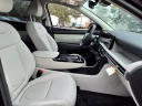 Thumbnail image of 2025 Hyundai TUCSON Hybrid at Coastal Hyundai