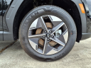 Thumbnail image of 2025 Hyundai TUCSON Hybrid at Coastal Hyundai