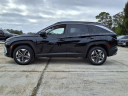 Thumbnail image of 2025 Hyundai TUCSON Hybrid at Coastal Hyundai