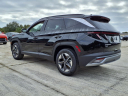 Thumbnail image of 2025 Hyundai TUCSON Hybrid at Coastal Hyundai