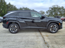 Thumbnail image of 2025 Hyundai TUCSON Hybrid at Coastal Hyundai
