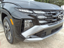Thumbnail image of 2025 Hyundai TUCSON Hybrid at Coastal Hyundai