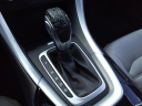 Thumbnail image of 2014 Ford Fusion at Honda Cars Of Katy