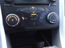Thumbnail image of 2014 Ford Fusion at Honda Cars Of Katy