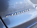 Thumbnail image of 2014 Ford Fusion at Honda Cars Of Katy