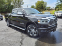 Thumbnail image of 2021 Ram 1500 at Gary Mathews Motors