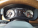 2021 Ram 1500 Limited Longhorn at Gary Mathews Motors