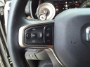 Thumbnail image of 2021 Ram 1500 at Gary Mathews Motors