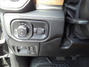 Thumbnail image of 2021 Ram 1500 at Gary Mathews Motors