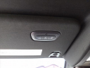 Thumbnail image of 2021 Ram 1500 at Gary Mathews Motors