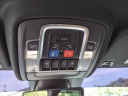 Thumbnail image of 2021 Ram 1500 at Gary Mathews Motors