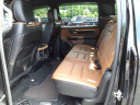 Thumbnail image of 2021 Ram 1500 at Gary Mathews Motors