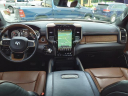 Thumbnail image of 2021 Ram 1500 at Gary Mathews Motors