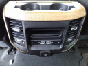 Thumbnail image of 2021 Ram 1500 at Gary Mathews Motors