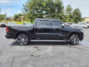 Thumbnail image of 2021 Ram 1500 at Gary Mathews Motors