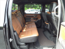 Thumbnail image of 2021 Ram 1500 at Gary Mathews Motors
