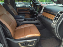 Thumbnail image of 2021 Ram 1500 at Gary Mathews Motors