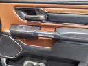 Thumbnail image of 2021 Ram 1500 at Gary Mathews Motors