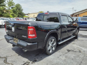 Thumbnail image of 2021 Ram 1500 at Gary Mathews Motors