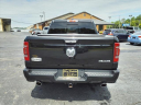 Thumbnail image of 2021 Ram 1500 at Gary Mathews Motors