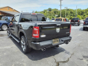 Thumbnail image of 2021 Ram 1500 at Gary Mathews Motors