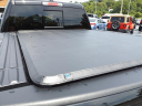 Thumbnail image of 2021 Ram 1500 at Gary Mathews Motors