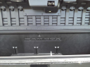 Thumbnail image of 2021 Ram 1500 at Gary Mathews Motors