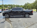 Thumbnail image of 2021 Ram 1500 at Gary Mathews Motors