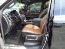 Thumbnail image of 2021 Ram 1500 at Gary Mathews Motors