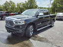 Thumbnail image of 2021 Ram 1500 at Gary Mathews Motors