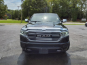 Thumbnail image of 2021 Ram 1500 at Gary Mathews Motors