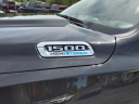 Thumbnail image of 2021 Ram 1500 at Gary Mathews Motors