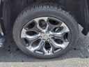 Thumbnail image of 2021 Ram 1500 at Gary Mathews Motors