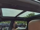 Thumbnail image of 2021 Ram 1500 at Gary Mathews Motors