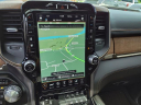 Thumbnail image of 2021 Ram 1500 at Gary Mathews Motors