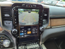 Thumbnail image of 2021 Ram 1500 at Gary Mathews Motors