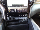 Thumbnail image of 2021 Ram 1500 at Gary Mathews Motors