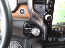 Thumbnail image of 2021 Ram 1500 at Gary Mathews Motors