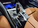 Thumbnail image of 2022 BMW 5 Series at Lauderdale BMW Of Pembroke Pines - New