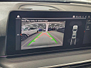 Thumbnail image of 2022 BMW 5 Series at Lauderdale BMW Of Pembroke Pines - New