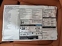 2022 BMW 5 Series 530i at Lauderdale BMW Of Pembroke Pines - New