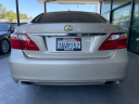 Thumbnail image of 2011 Lexus LS 460 at B & J Car Company