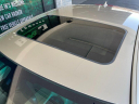 2011 Lexus LS 460 Base at B & J Car Company