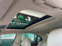Thumbnail image of 2011 Lexus LS 460 at B & J Car Company