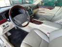 Thumbnail image of 2011 Lexus LS 460 at B & J Car Company