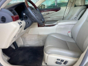 Thumbnail image of 2011 Lexus LS 460 at B & J Car Company