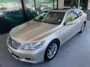 Thumbnail image of 2011 Lexus LS 460 at B & J Car Company